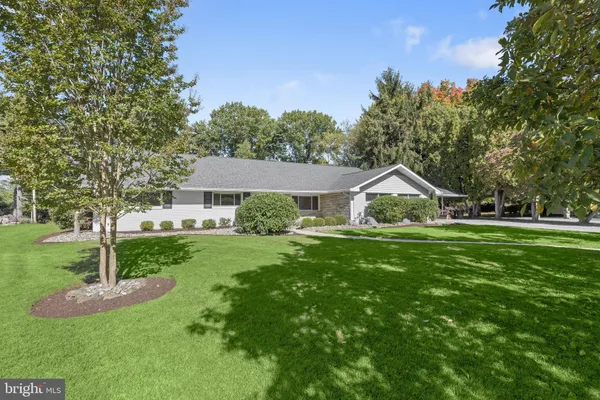 3414 DEEP WILLOW AVE
