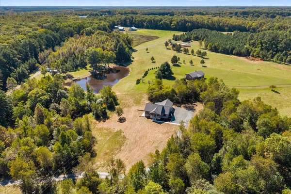 7705 THREE NOTCH RD