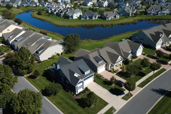 33457 MARINA BAY CIR 4