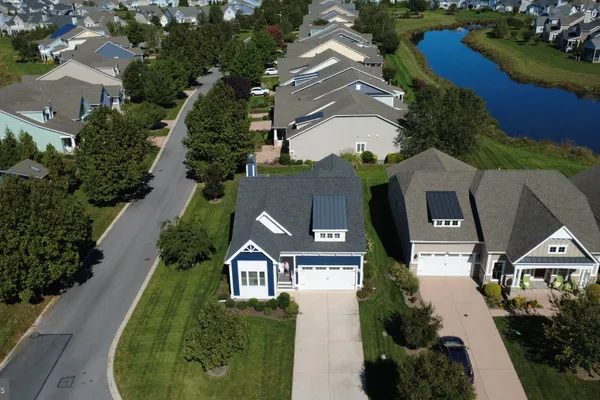 33457 MARINA BAY CIR 4