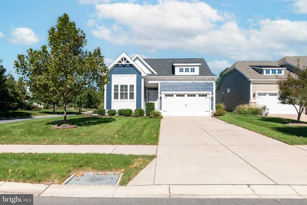 33457 MARINA BAY CIR 4