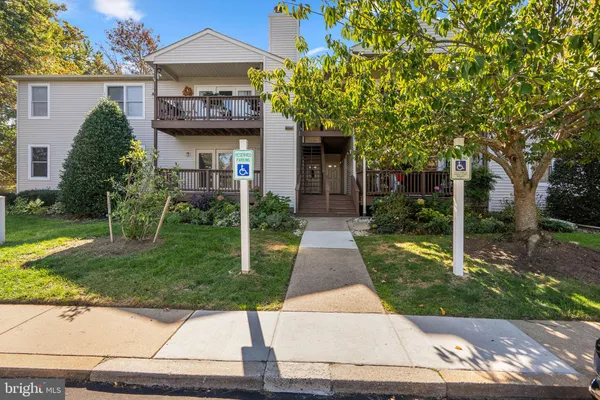 101 BUFFLEHEAD CT