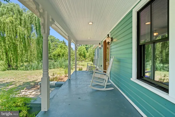 4730 BICKNELL RD