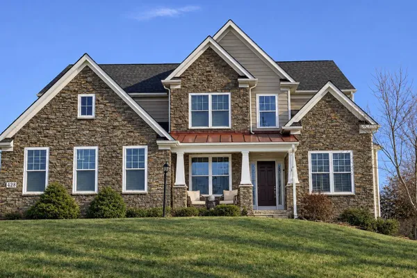 428 IRISH REBEL RD