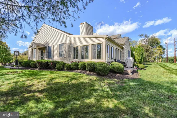 1000 HAVENWOOD CT