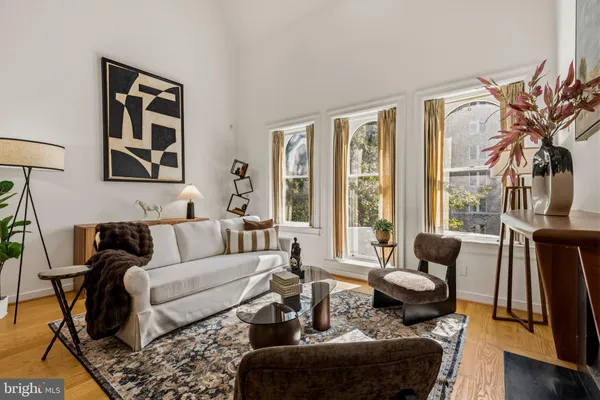 2023 KALORAMA RD 4