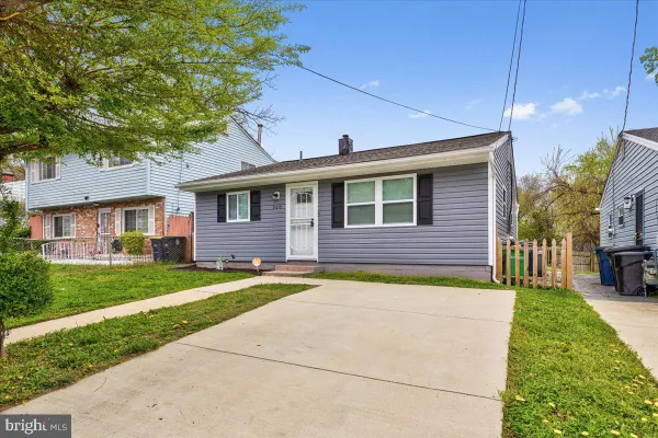 316 CARMODY HILLS DR