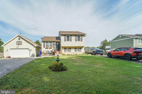 412 CHESAPEAKE AVE