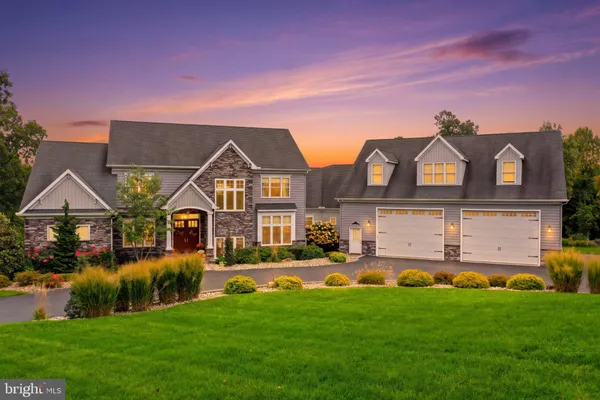 146 OVERLOOK RD