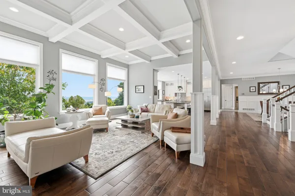 146 OVERLOOK RD