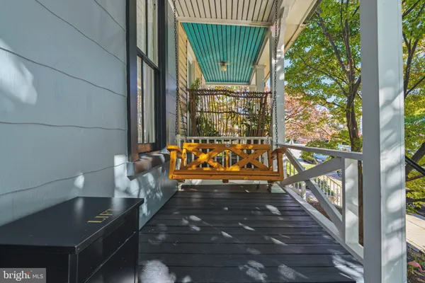 3646 ELM AVE