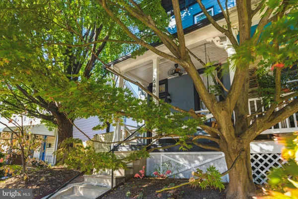 3646 ELM AVE