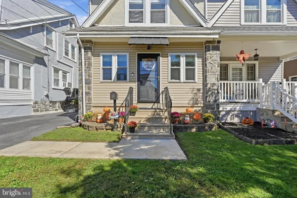 123 WILSON AVE