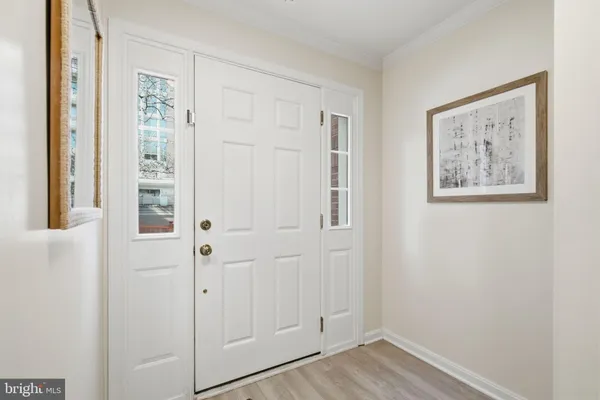 105 REES PL