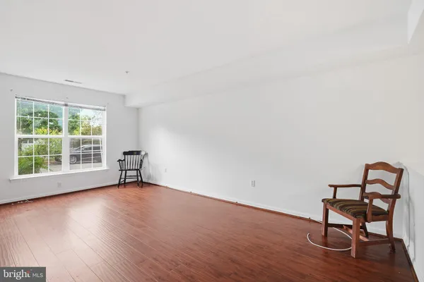 118 RIDGEVIEW CT