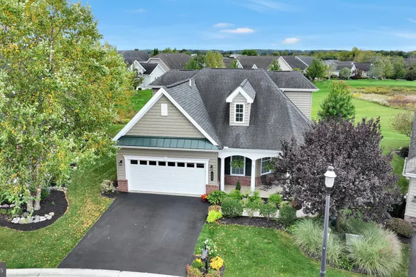 300 CENTENNIAL CT