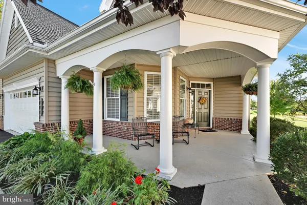 300 CENTENNIAL CT