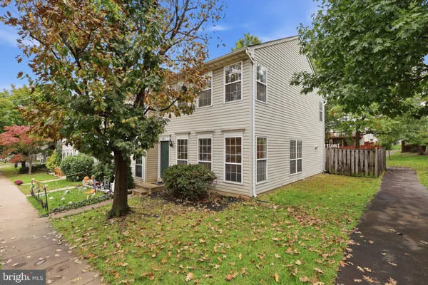 14813 BOLTON RD