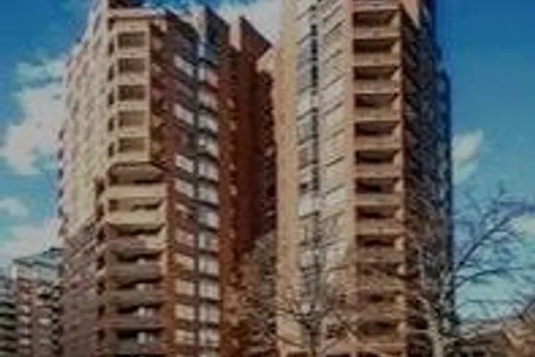 3704 N CHARLES ST 805