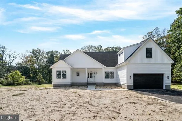 457 DIAS CREEK RD