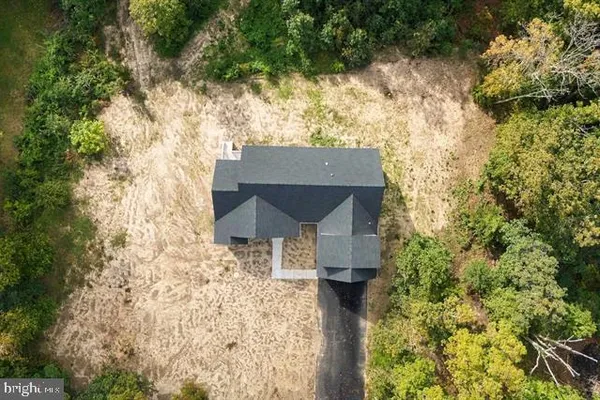 457 DIAS CREEK RD