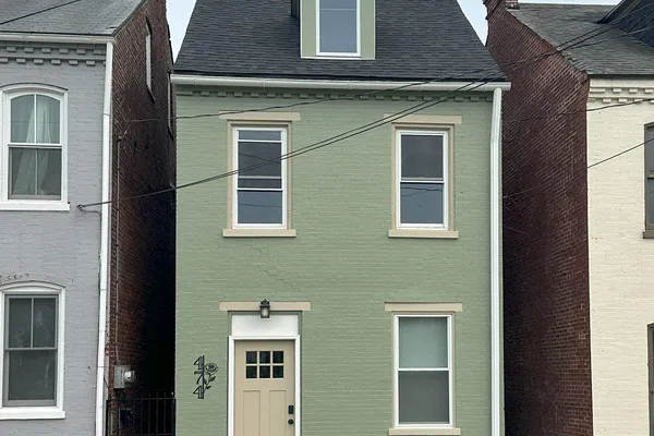 474 POPLAR ST