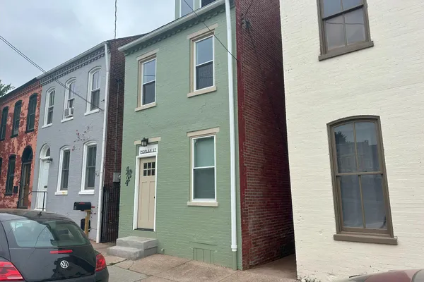 474 POPLAR ST