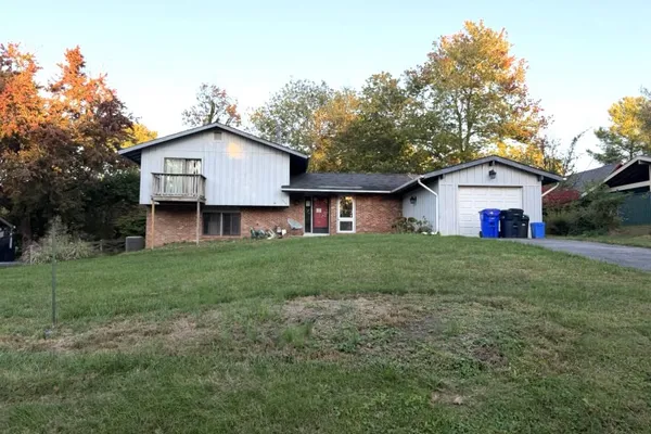 18725 TANTERRA WAY