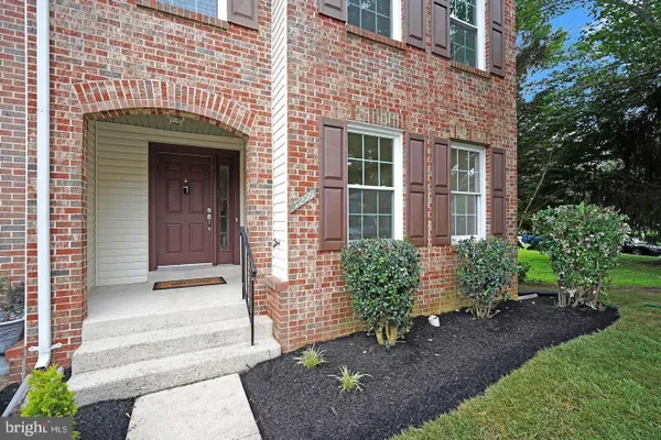 3299 GRECO CT