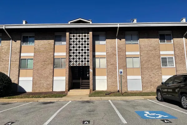 545 WILSON BRIDGE DR A-1