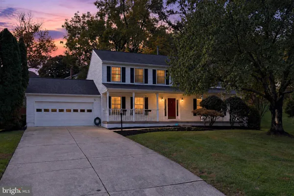 511 CINDY CT