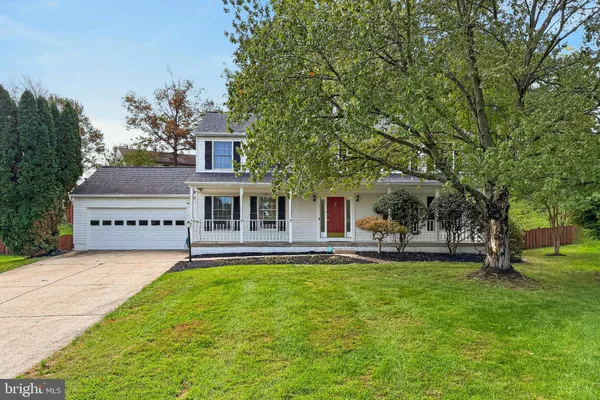 511 CINDY CT