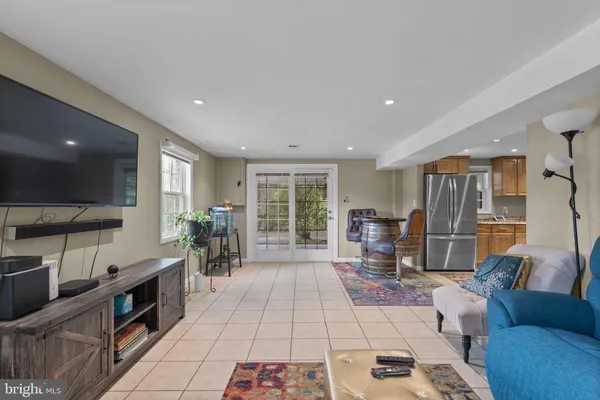 5506 SAN JUAN DR