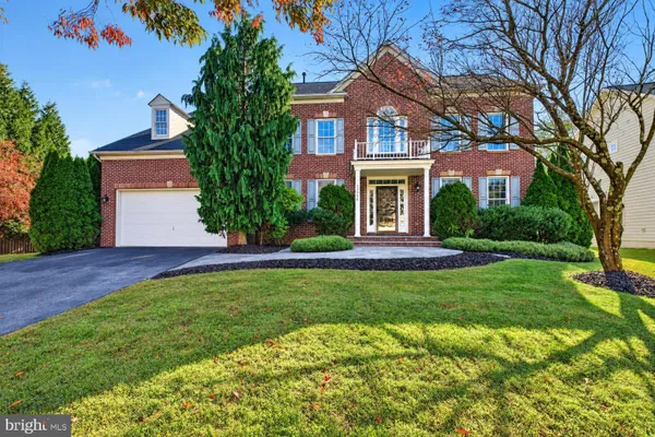 13936 BROMFIELD RD
