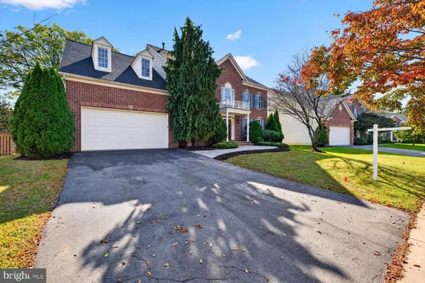 13936 BROMFIELD RD