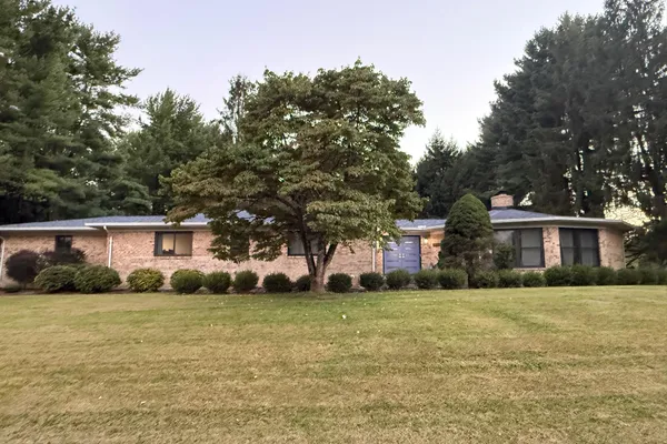 14852 MOCKINGBIRD DR