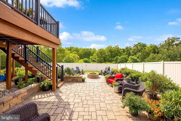 2526 CODORUS LN