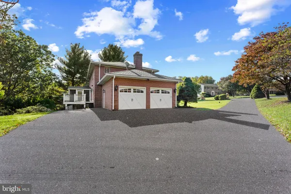 3108 BENNINGTON CT