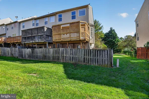 6334 JAMES HARRIS WAY