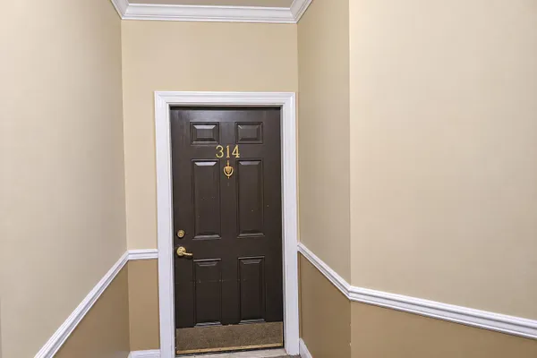 314 TIMBERLAKE DR