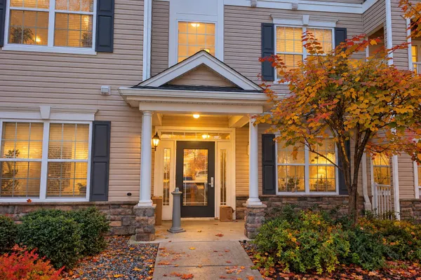 314 TIMBERLAKE DR