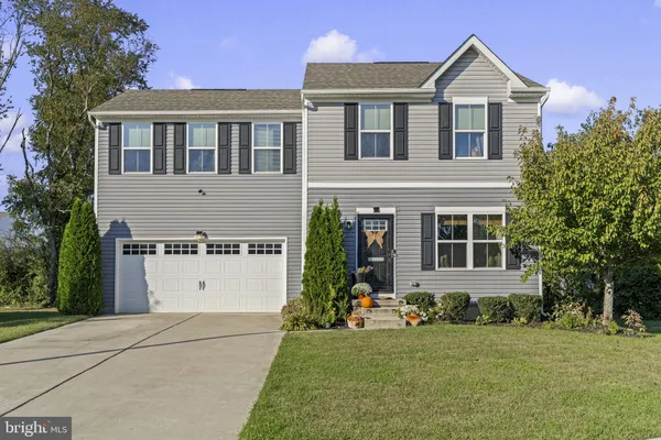 114 CISELEY DR