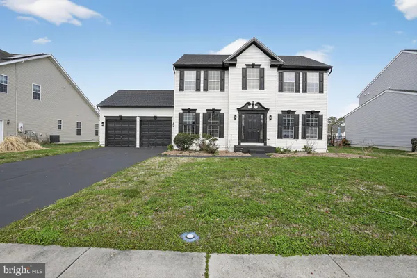 105 MAKO DR