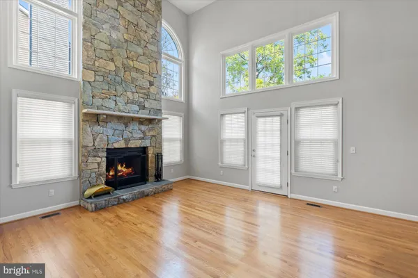 11102 LUTTRELL LN