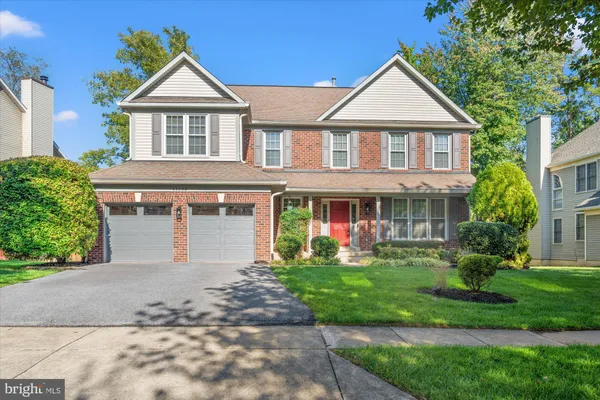 11102 LUTTRELL LN