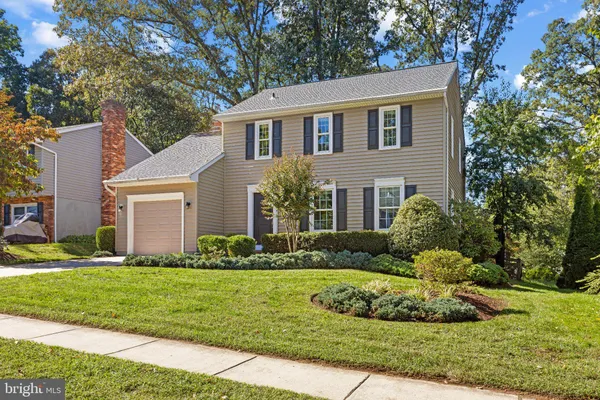 462 RETFORD DR