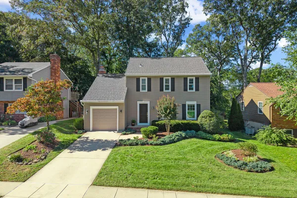 462 RETFORD DR