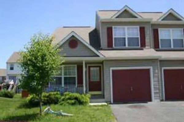 415 ALDWYCH DR