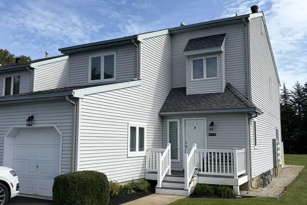 604 N RTE D