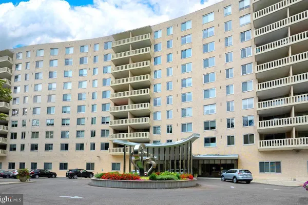 191 PRESIDENTIAL BLVD R-219